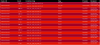 67537_1755895988_Screenshot 2025-08-22 at 22-52-21 DMS Event Monitor.png